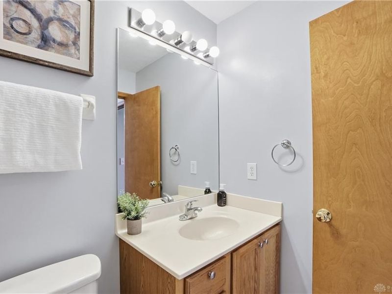 7750 Crystal Lake Lane, Hamilton Township, OH 45039 Photo 26