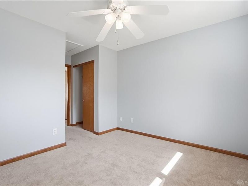 7750 Crystal Lake Lane, Hamilton Township, OH 45039 Photo 28