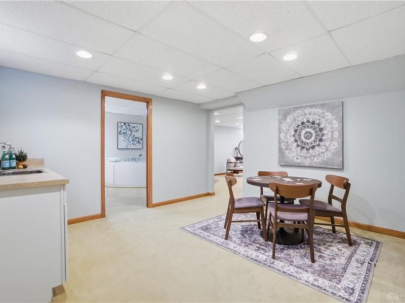 7750 Crystal Lake Lane, Hamilton Township, OH 45039 Photo 29