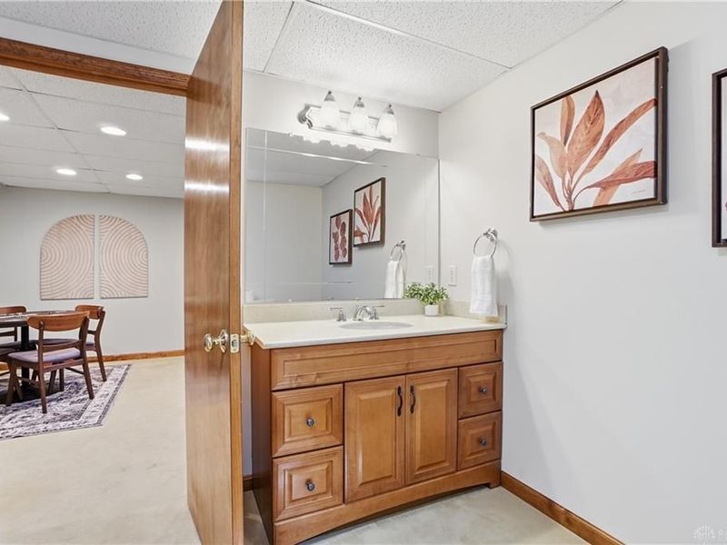7750 Crystal Lake Lane, Hamilton Township, OH 45039 Photo 33