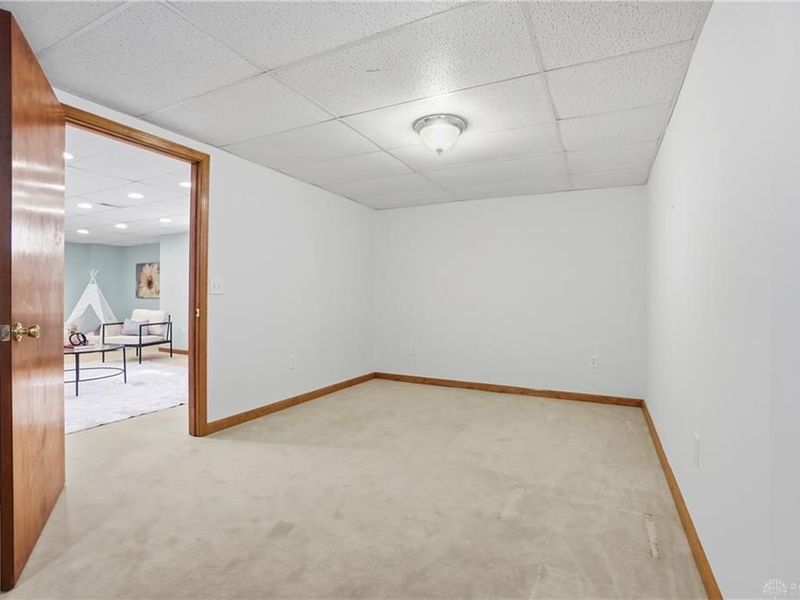 7750 Crystal Lake Lane, Hamilton Township, OH 45039 Photo 38