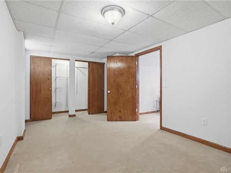 7750 Crystal Lake Lane, Hamilton Township, OH 45039 Photo 39