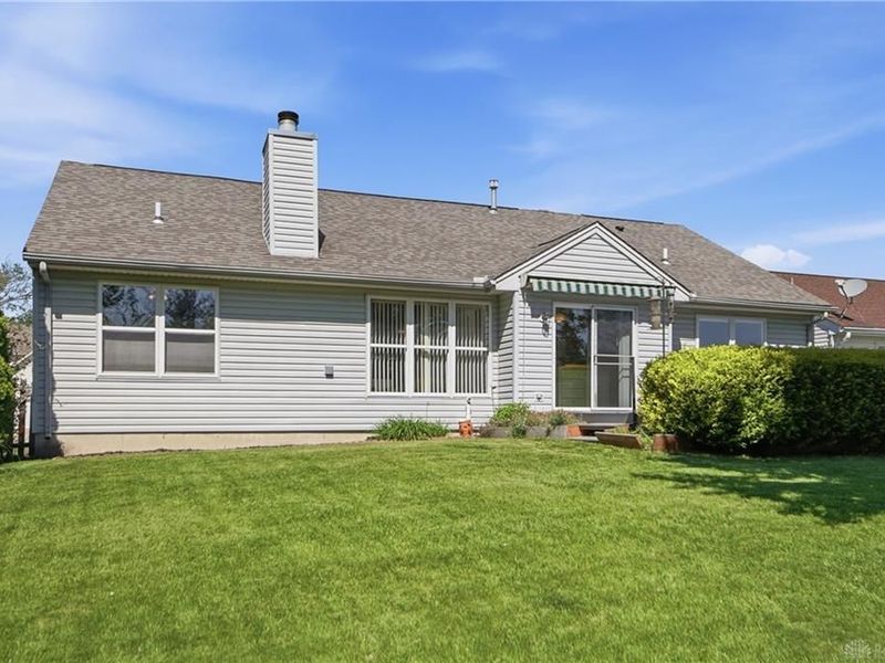 7750 Crystal Lake Lane, Hamilton Township, OH 45039 Photo 43