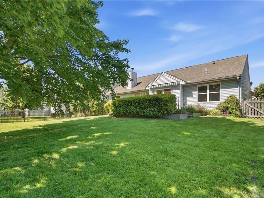 Property Image 48