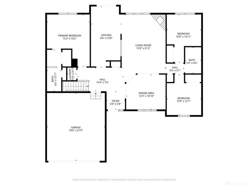 7750 Crystal Lake Lane, Hamilton Township, OH 45039 Photo 54