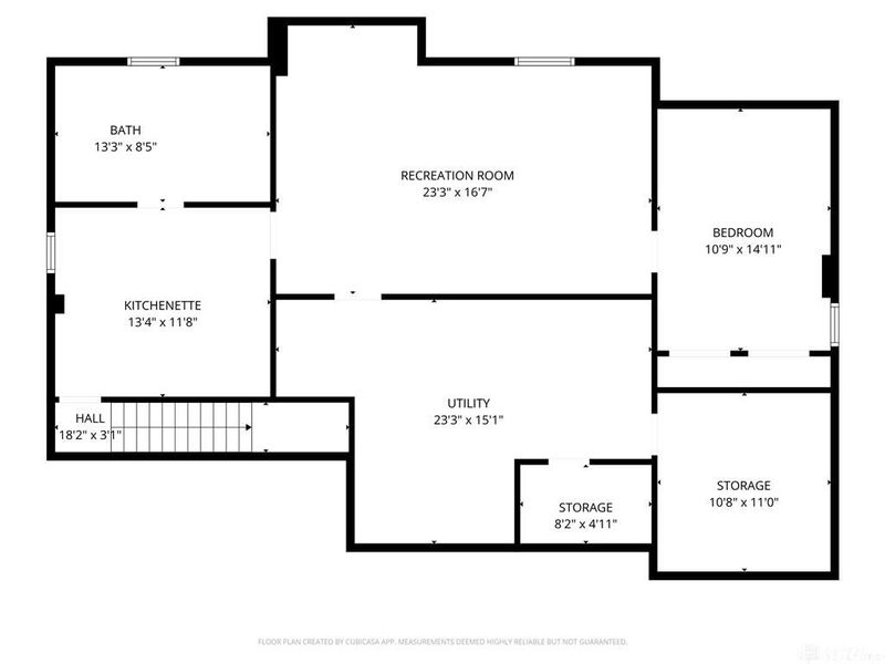 7750 Crystal Lake Lane, Hamilton Township, OH 45039 Photo 55