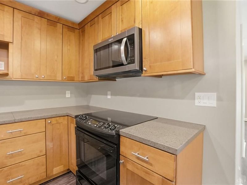 6195 Millbank Drive, Centerville, OH 45459 Photo 10