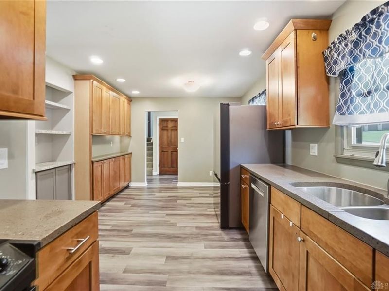 6195 Millbank Drive, Centerville, OH 45459 Photo 13