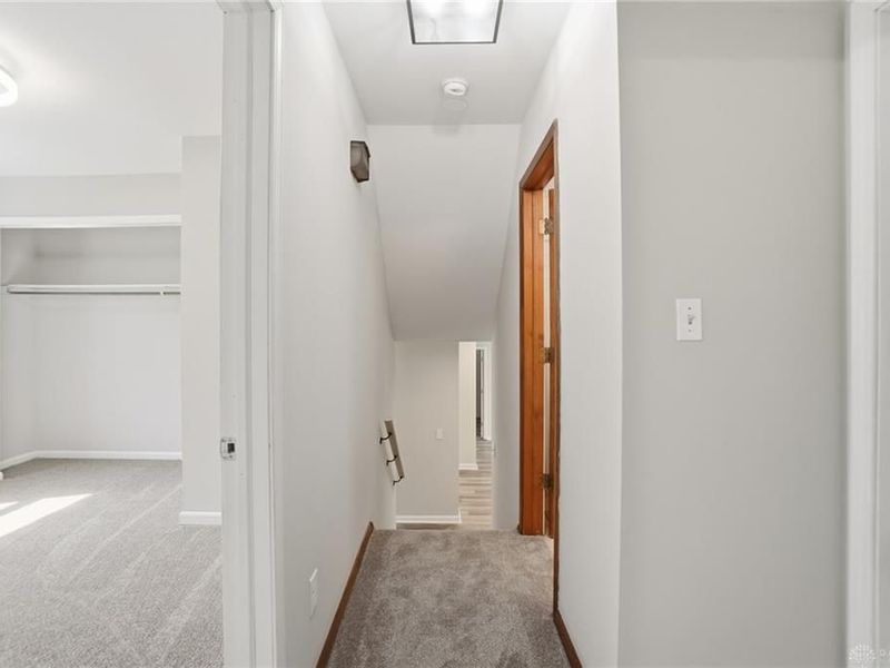 6195 Millbank Drive, Centerville, OH 45459 Photo 16