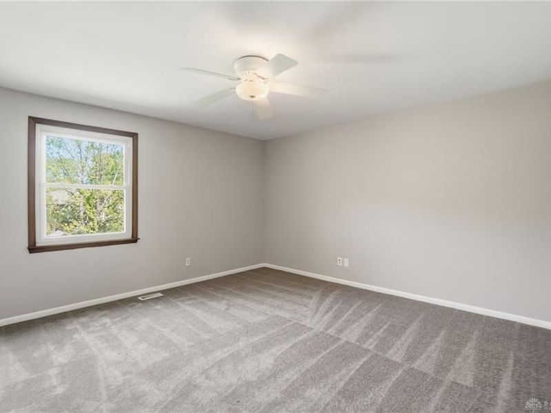 6195 Millbank Drive, Centerville, OH 45459 Photo 17