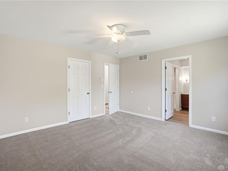 6195 Millbank Drive, Centerville, OH 45459 Photo 18
