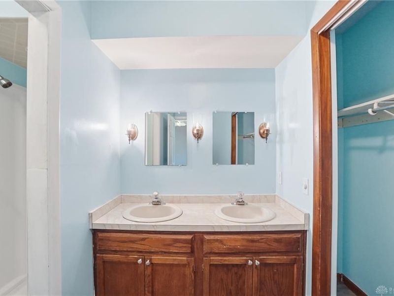 6195 Millbank Drive, Centerville, OH 45459 Photo 20