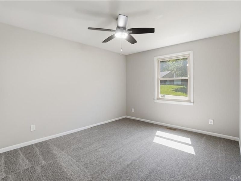 6195 Millbank Drive, Centerville, OH 45459 Photo 23