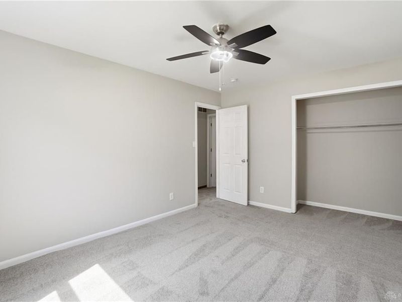 6195 Millbank Drive, Centerville, OH 45459 Photo 23