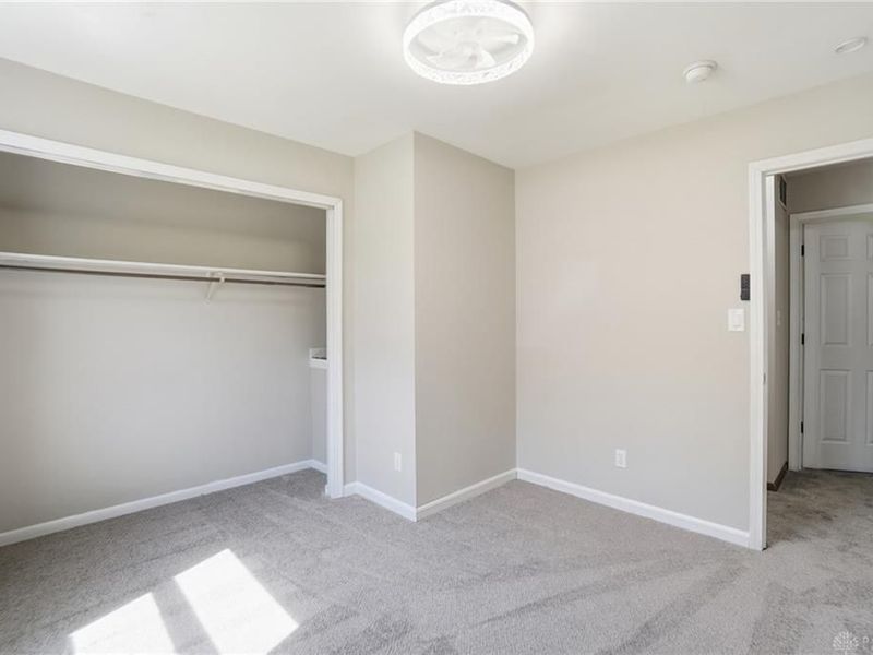 6195 Millbank Drive, Centerville, OH 45459 Photo 25