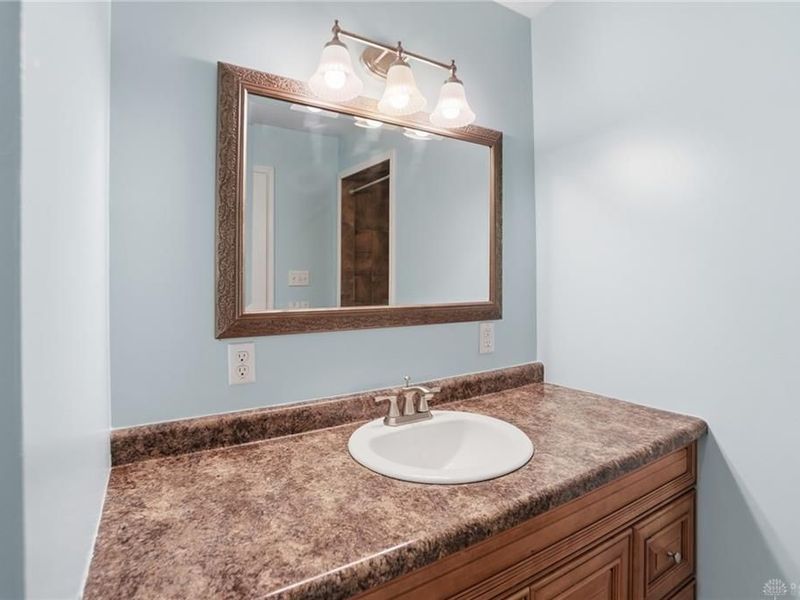 6195 Millbank Drive, Centerville, OH 45459 Photo 31