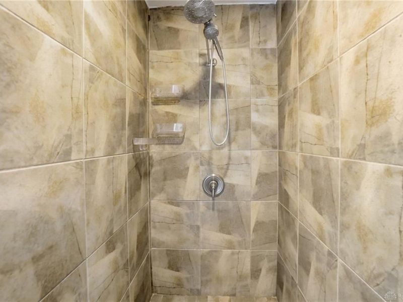 6195 Millbank Drive, Centerville, OH 45459 Photo 32
