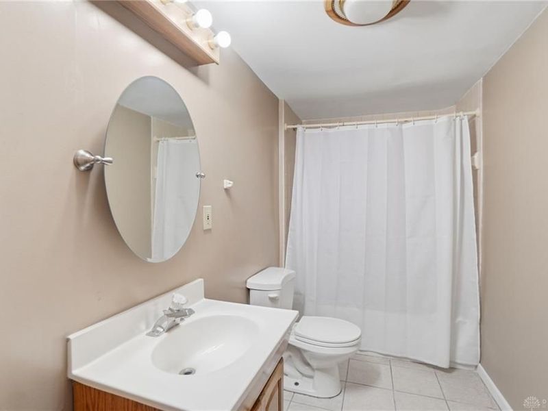 6195 Millbank Drive, Centerville, OH 45459 Photo 33
