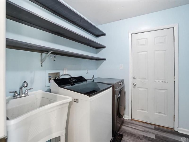6195 Millbank Drive, Centerville, OH 45459 Photo 34