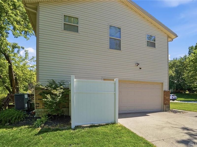 6195 Millbank Drive, Centerville, OH 45459 Photo 35