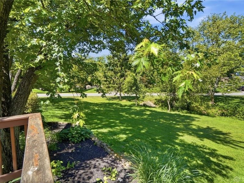 6195 Millbank Drive, Centerville, OH 45459 Photo 38