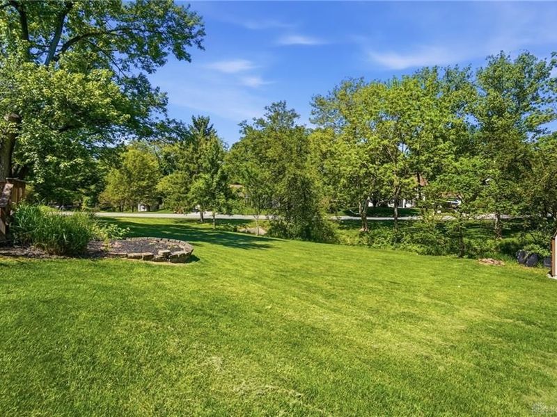 6195 Millbank Drive, Centerville, OH 45459 Photo 39