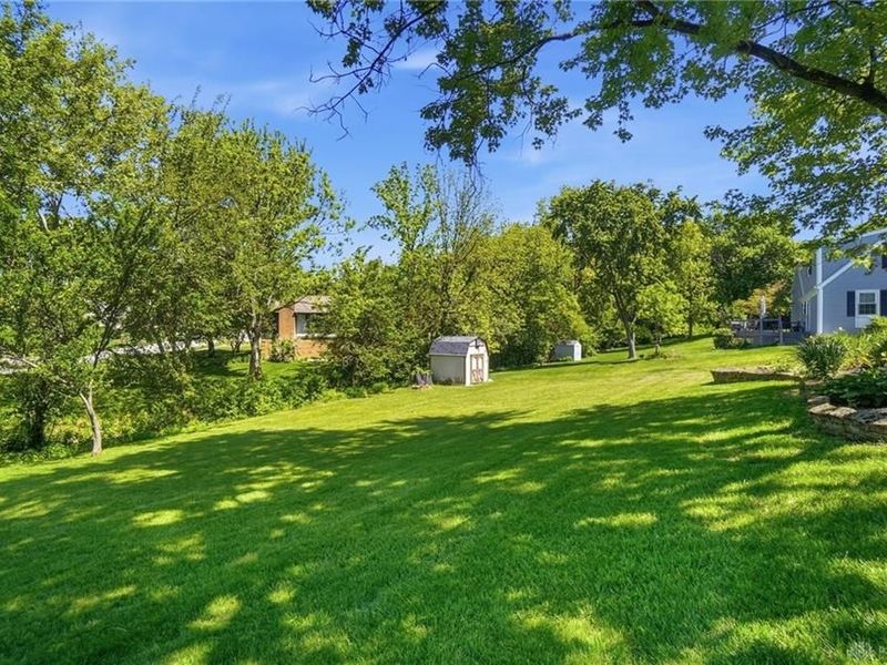 6195 Millbank Drive, Centerville, OH 45459 Photo 40