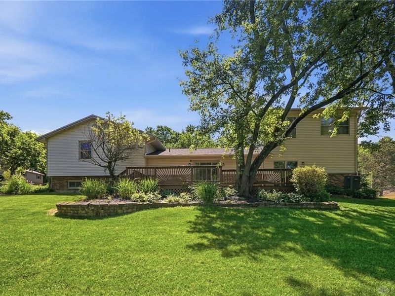 6195 Millbank Drive, Centerville, OH 45459 Photo 41
