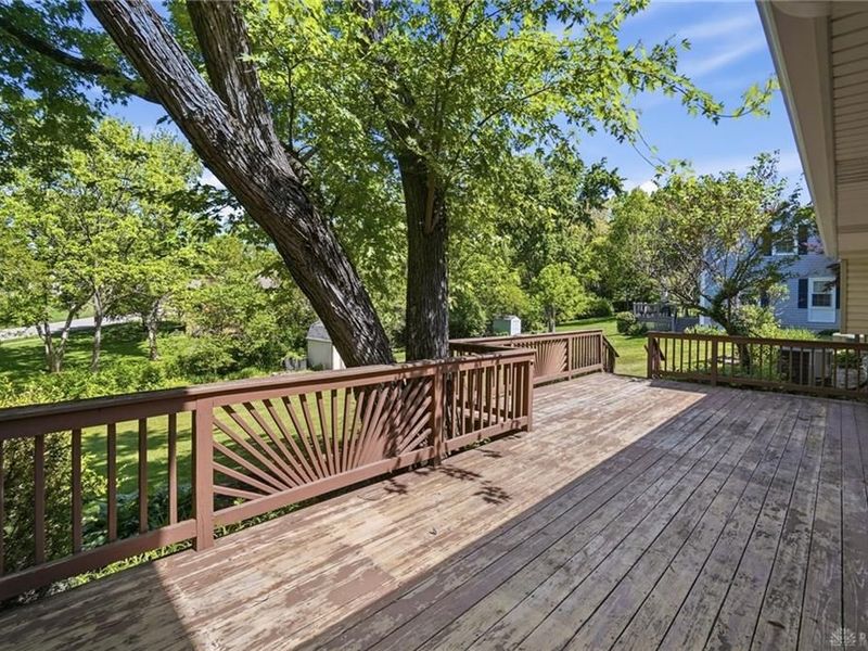 6195 Millbank Drive, Centerville, OH 45459 Photo 41