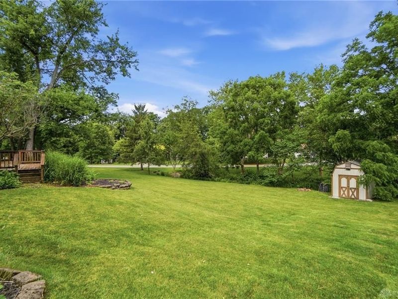 6195 Millbank Drive, Centerville, OH 45459 Photo 47