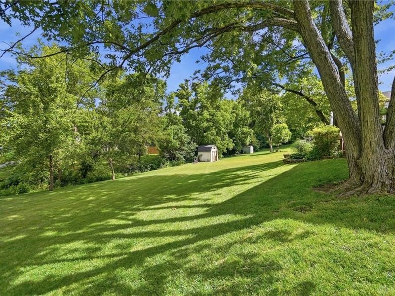 6195 Millbank Drive, Centerville, OH 45459 Photo 48