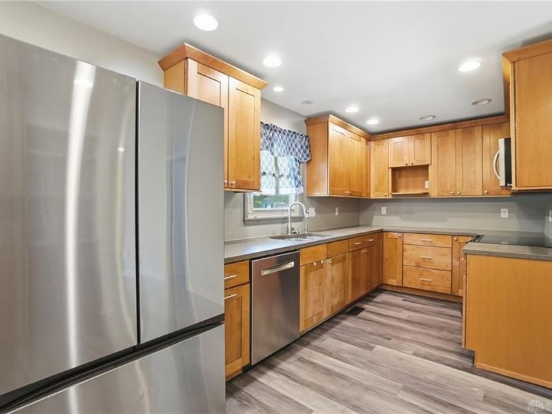 6195 Millbank Drive, Centerville, OH 45459 Photo 8
