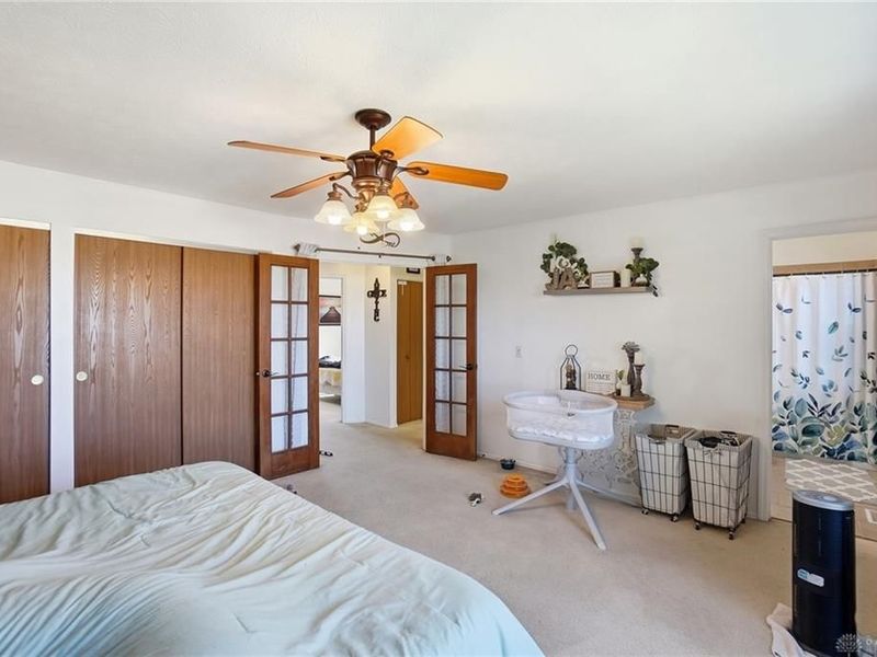 8798 Deer Chase Drive, Huber Heights, OH 45424 Photo 14