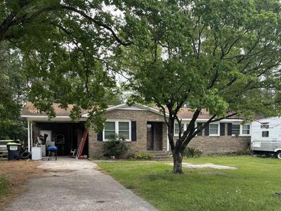 411 Old Plantation Drive , West Columbia, SC 29172