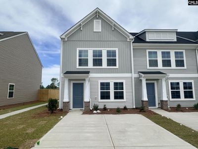 3055 Harborview Drive , Columbia, SC 29229