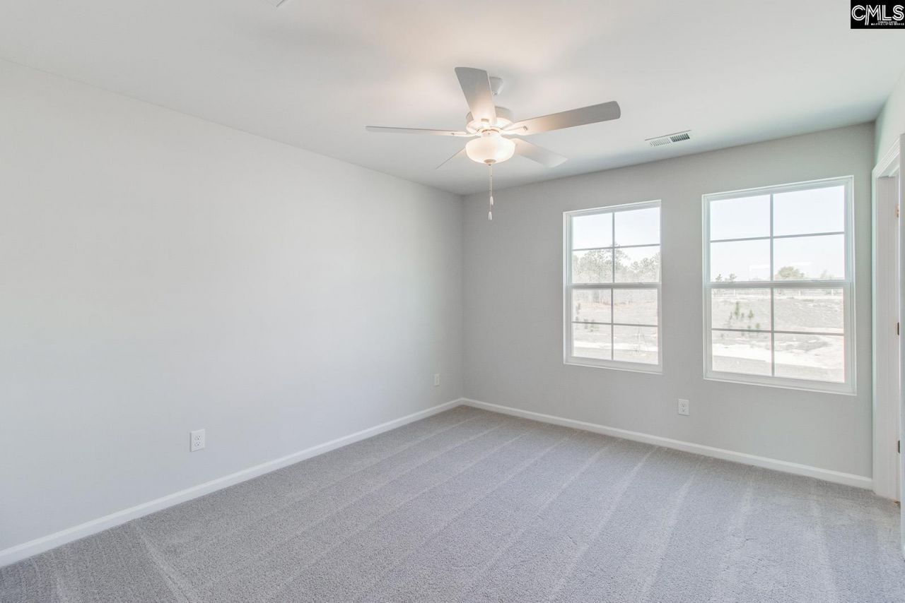 3055 Harborview Drive  Photo 15