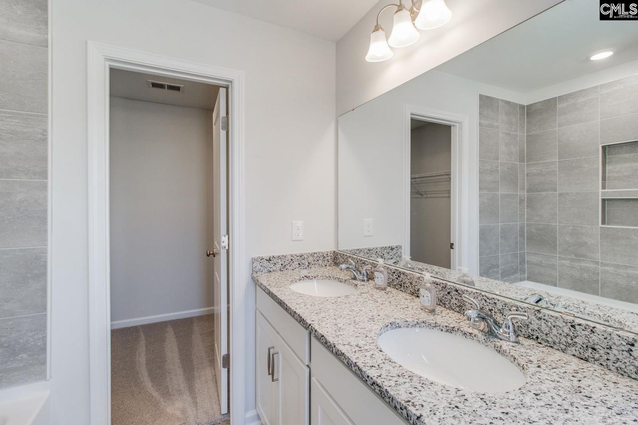3055 Harborview Drive  Photo 18