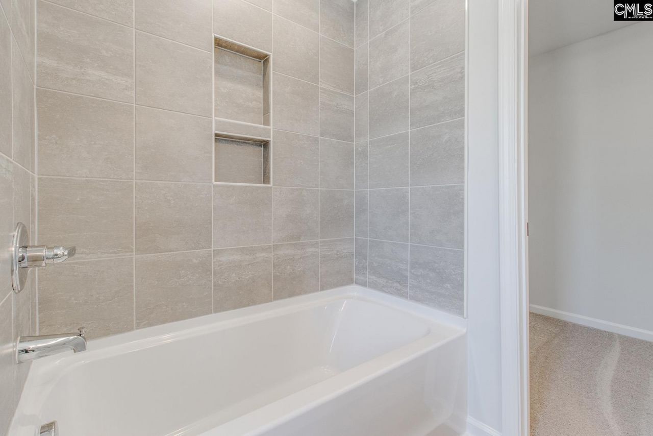 3055 Harborview Drive  Photo 19