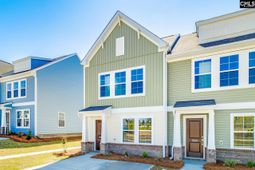3055 Harborview Drive  photo 4