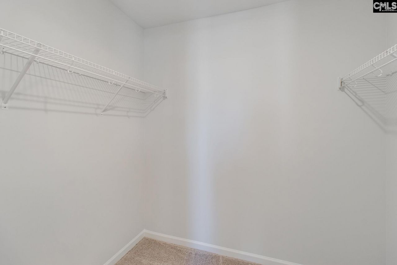3055 Harborview Drive  Photo 20