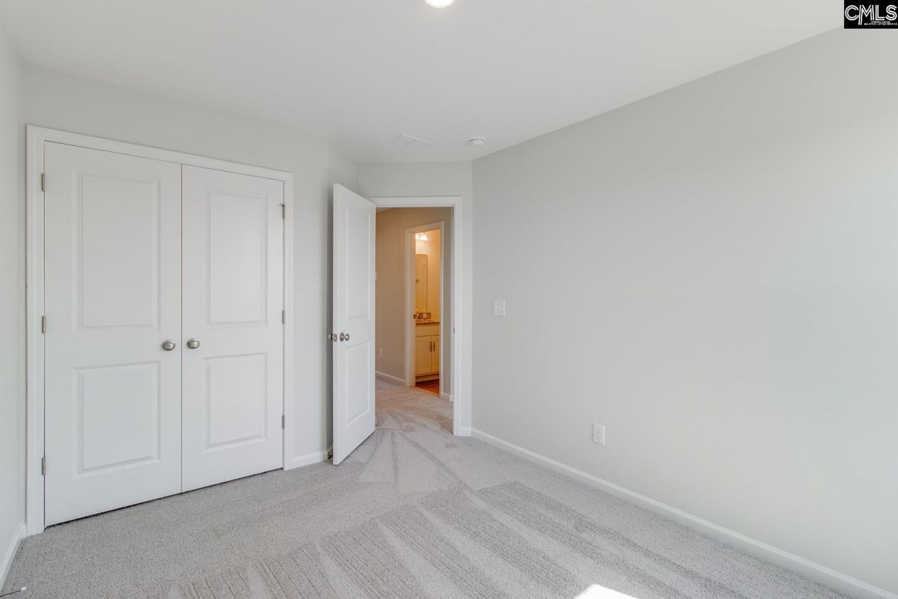 3055 Harborview Drive  Photo 24