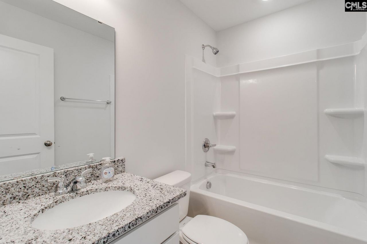 3055 Harborview Drive  Photo 25