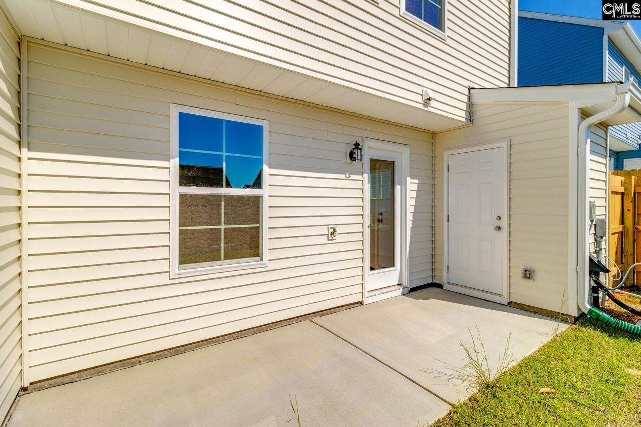 3055 Harborview Drive  Photo 26