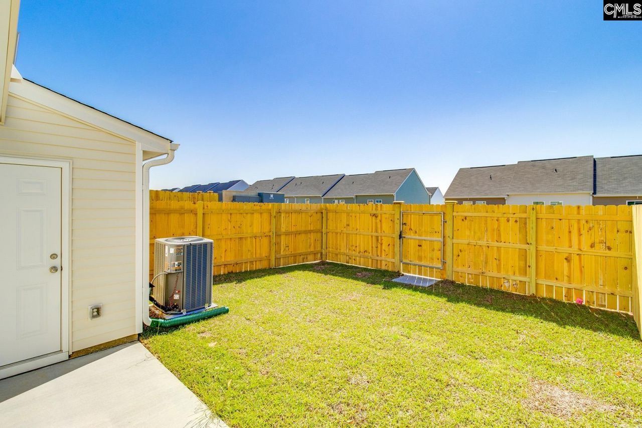 3055 Harborview Drive  Photo 27