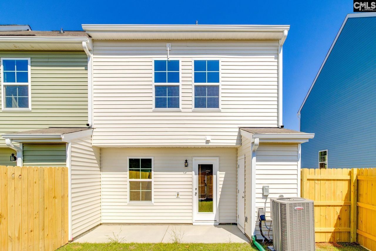 3055 Harborview Drive  Photo 29