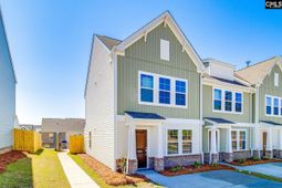 3055 Harborview Drive  photo 4