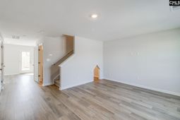 3055 Harborview Drive  photo 4