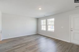 3055 Harborview Drive  photo 4