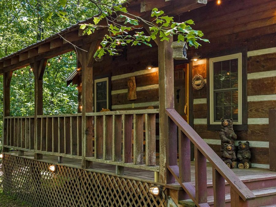 Property Image 30