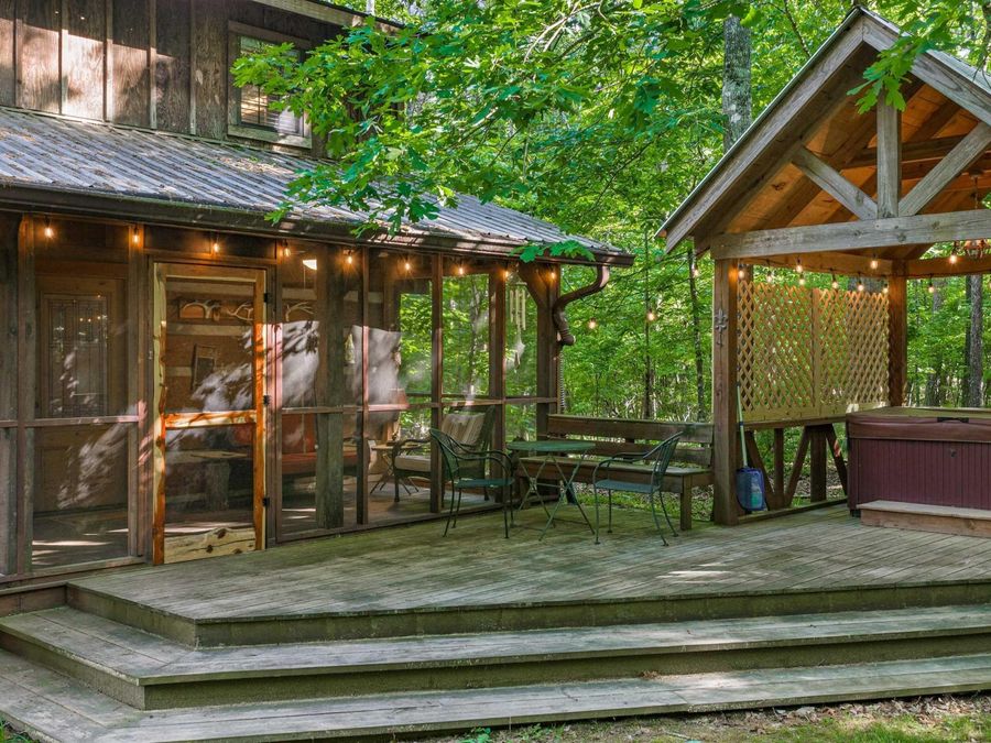 Property Image 35